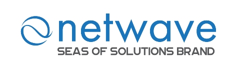 Netwave