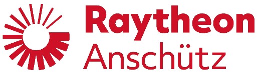 Raytheon Anschutz