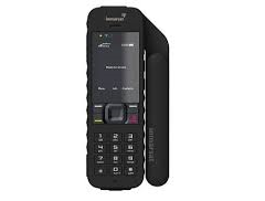 Inmarsat IsatPhone 2 with Airtime