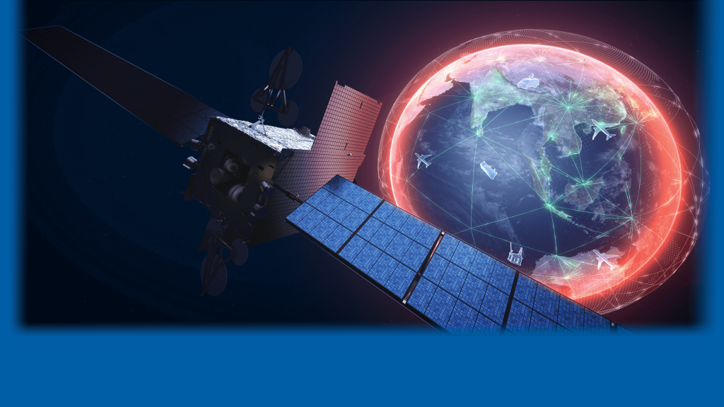 Inmarsat_Graphic_Global_Xpress_I5_Satellite_Low5 (1) Mackay