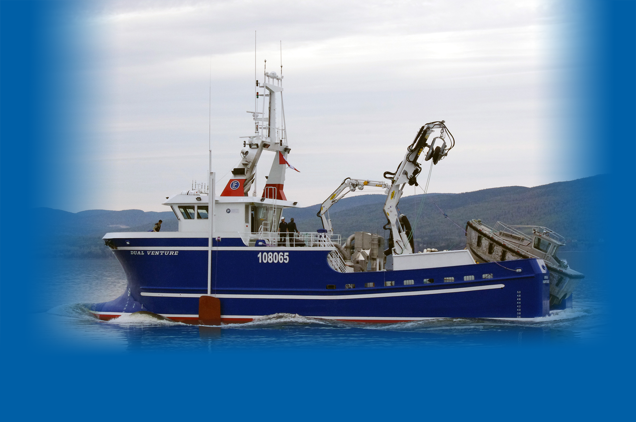 Dual-Venture-fishing-trawler-IMGP3223