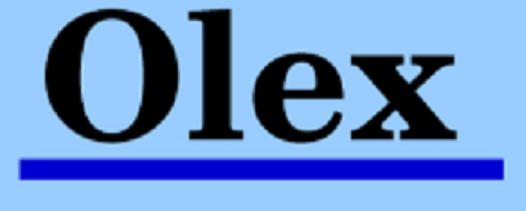 Olex Charts