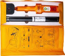 McMurdo SmartFind S5A AIS-SART