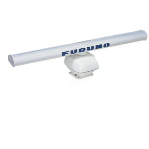 Furuno DRS12A Radar Antenna (End of Life)