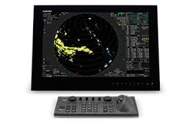 Furuno FAR-2xx8, FAR 2228 and FAR-23X8 NEW Solid State NXT Radar Series