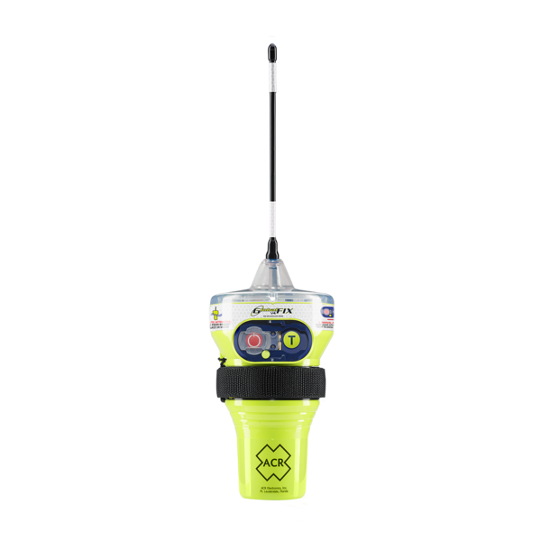 ACR Electronics RLB-41