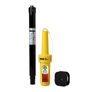 Cobham SAILOR 5052 AIS-SART