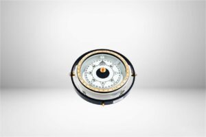 Cassens & Plath Type 11