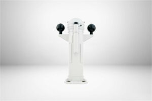 Cassens and Plath Reflecta 2 Compass