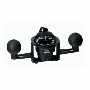 Ritchie Globemaster YB-600