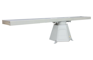 Hensoldt-Kelvin Hughes Mk11 SharpEye X/S Band Radar