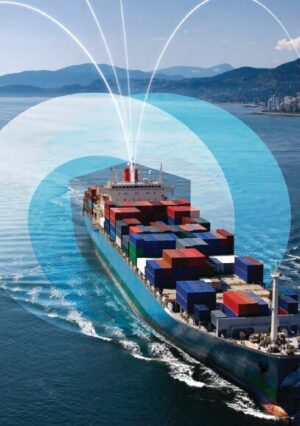 Port-IT Naval Wolf Vulnerability Management